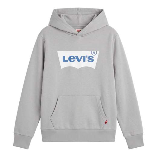 Levi's 8E8778-GKG