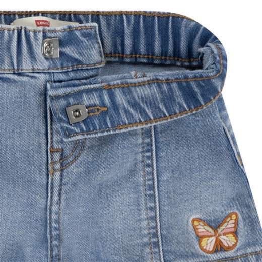 Levi's 1em173-y81