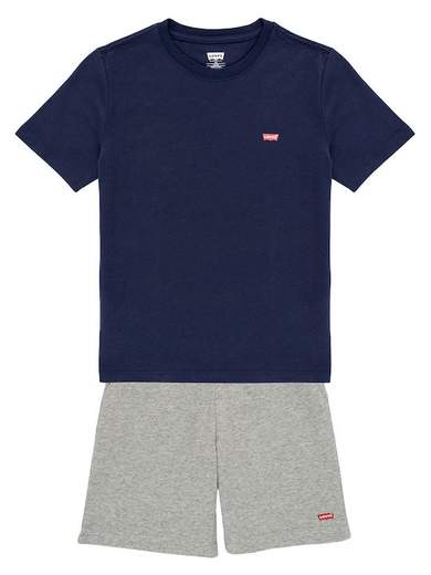 Levi's 9ek813-c8d