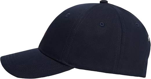TOMMY HILFIGER KA0KA00025BLUE