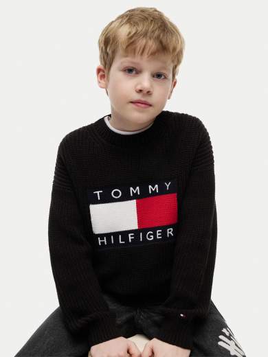 TOMMY HILFIGER kb0kb10071