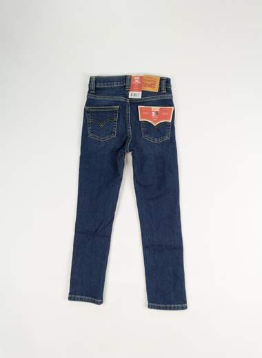 Levi's 9E6728-M9F