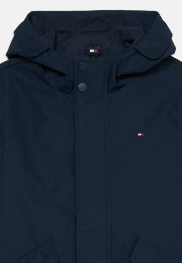 TOMMY HILFIGER kb0kb10570