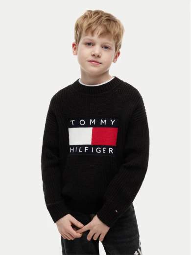 TOMMY HILFIGER kb0kb10071