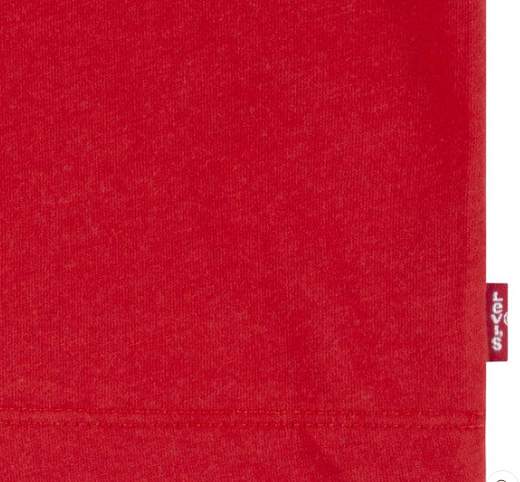 Levi's 6e8157-r6w