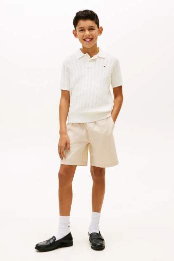 TOMMY HILFIGER KB0KB10251