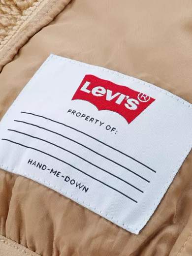 Levi's 4ER424-X0B