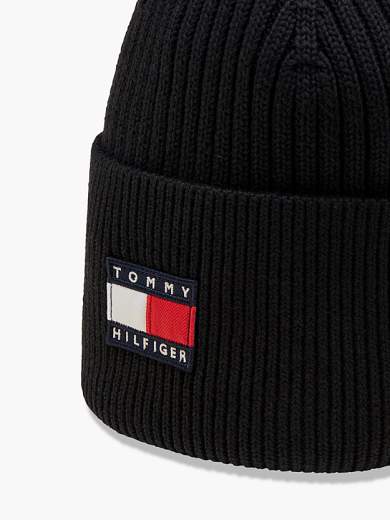 TOMMY HILFIGER ka0ka00119