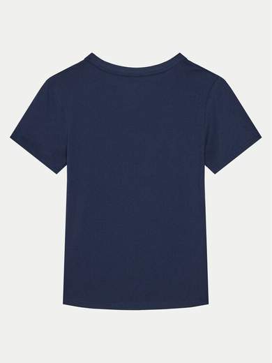 Levi's 3ek825-c6y