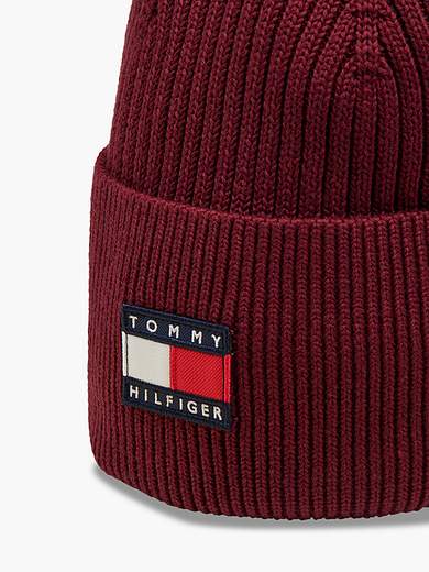 TOMMY HILFIGER ka0ka00119