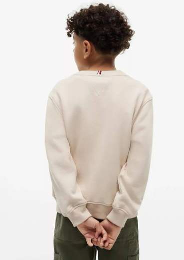 TOMMY HILFIGER ks0ks00709ct3