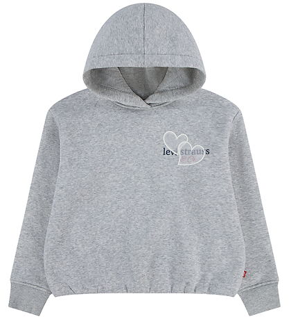 Levi's 4ER420-G2H