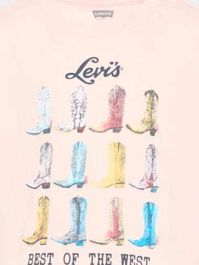 Levi's 4ep785-akr*