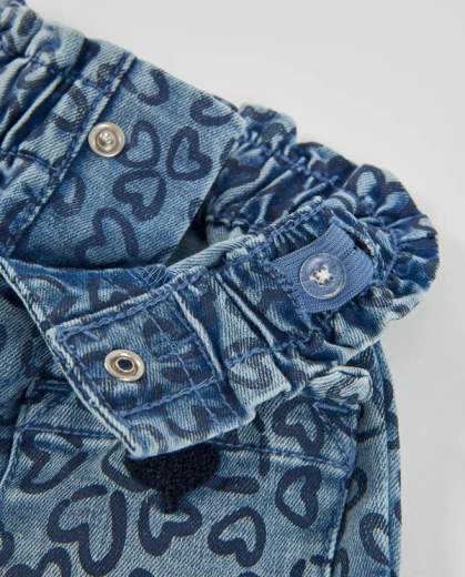 TUC TUC 11419976