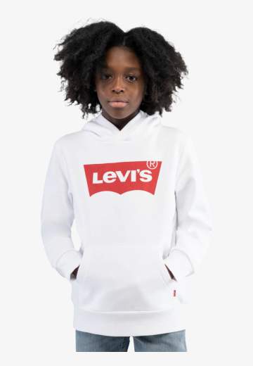 Levi's 9E8778-001