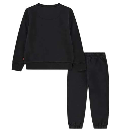 Levi's 9EP012-G52