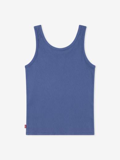 Levi's 4ek116-u69