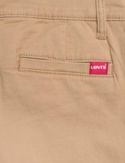 Levi's 9ep697-x6z