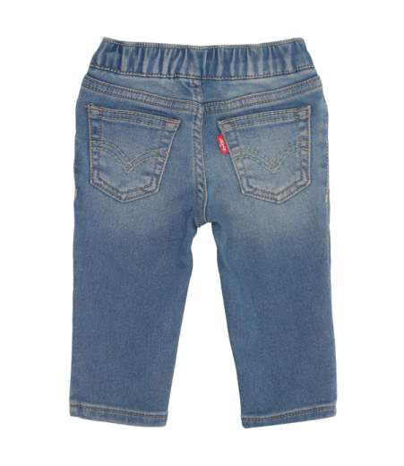 Levi's 000 jeans chiaro