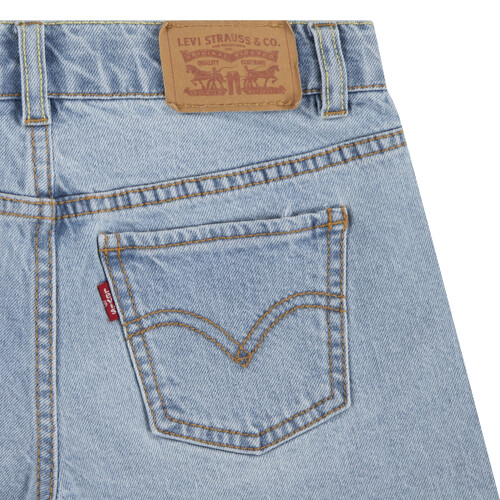 Levi's 4em220-mdu