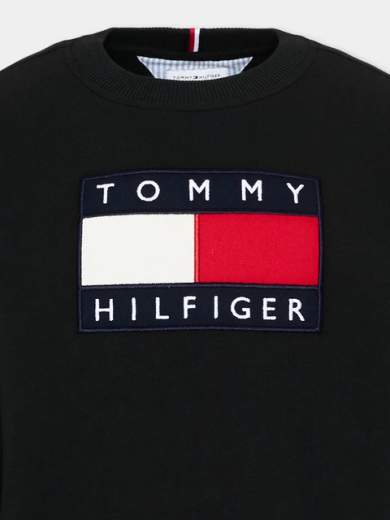 TOMMY HILFIGER KS0KS00709