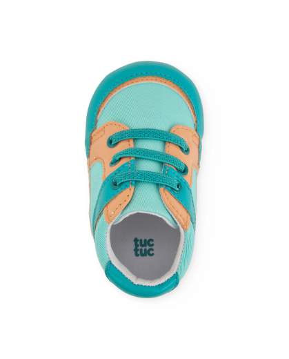 TUC TUC 11408637
