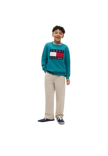 TOMMY HILFIGER kb0kb10282 aci