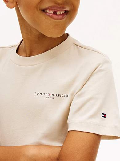 TOMMY HILFIGER ks0ks00661 aci