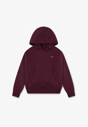 Levi's 3en447-xalchocolatetruffle