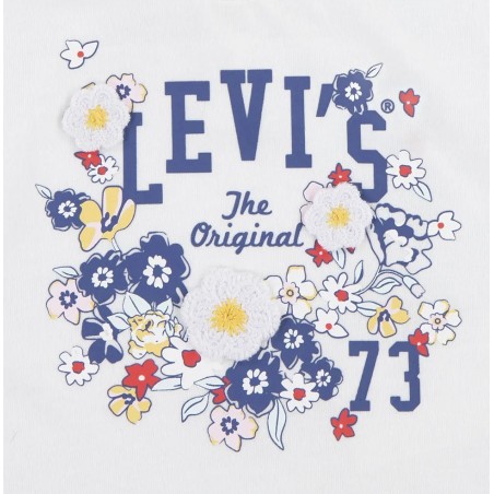 Levi's 1em144-w1t