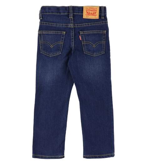 Levi's 8E2006-D5R