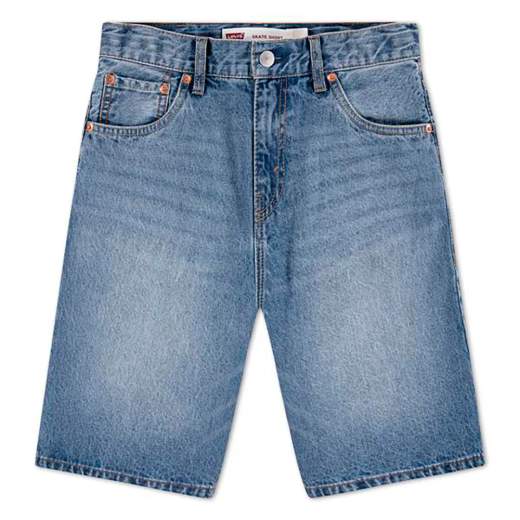 Levi's 9ek286-mk3