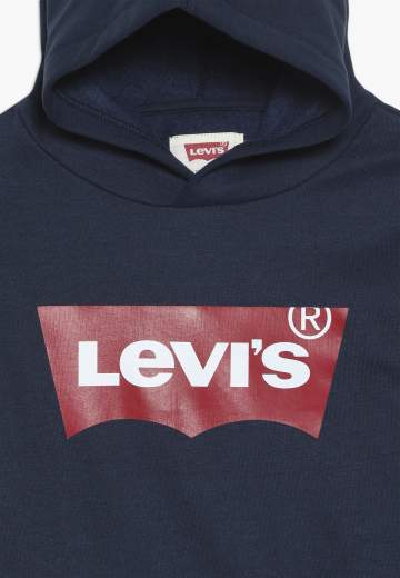 Levi's 8E8778-C8D
