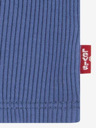 Levi's 4ek116-u69