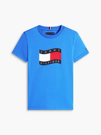 TOMMY HILFIGER KB0KB10275EMPIREBLUE