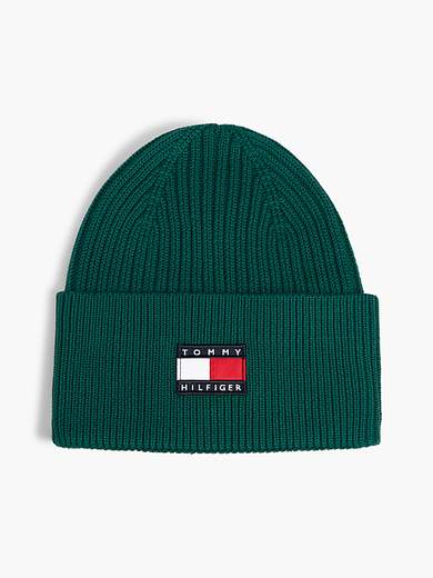 TOMMY HILFIGER ka0ka00119