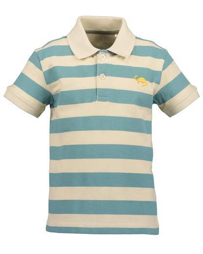 BLUE SEVEN 816039-00