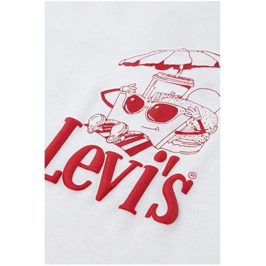 Levi's 9er096-w1t*