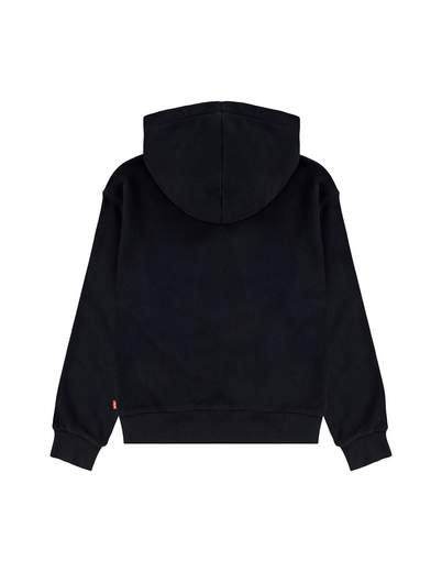Levi's 4ER942-023
