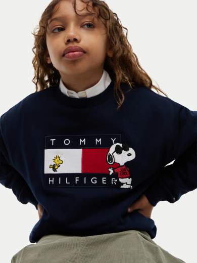 TOMMY HILFIGER ks0ks00764