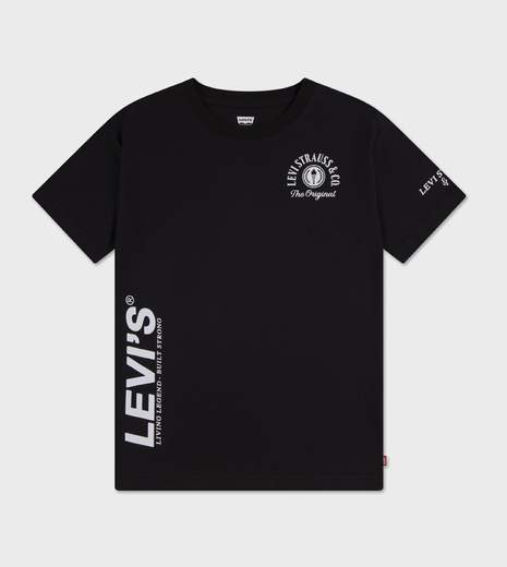 Levi's 9p760-g52