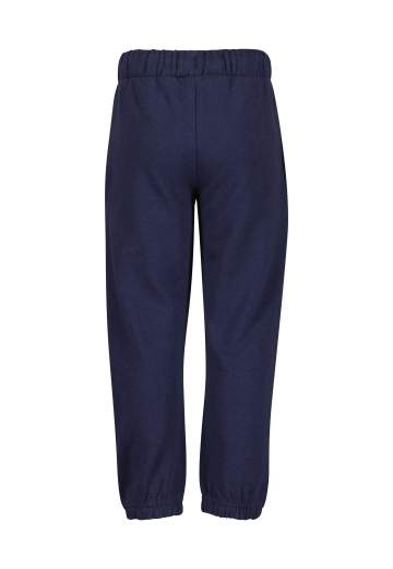 BLUE SEVEN 824672-00