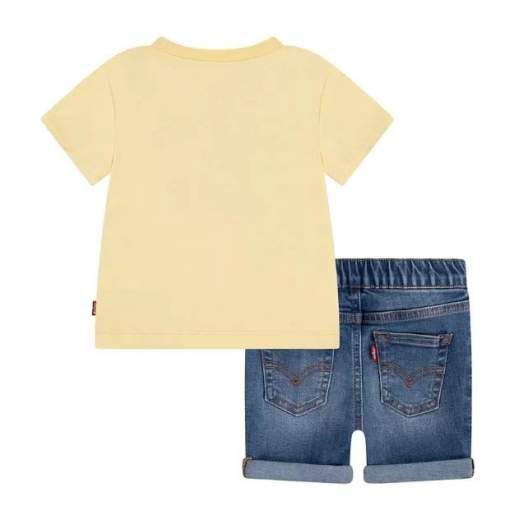 Levi's 6em342-y04