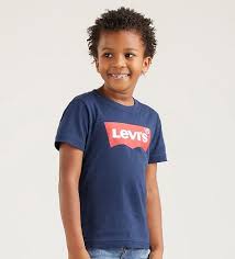 Levi's 8E8157-C8D