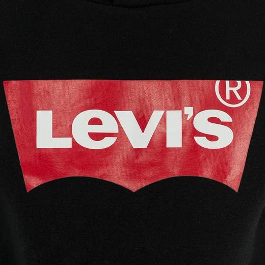 Levi's 8E8778-023