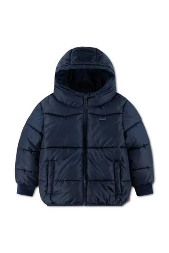 Levi's 8ER929-BCF