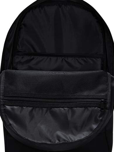 Levi's 9a8704023