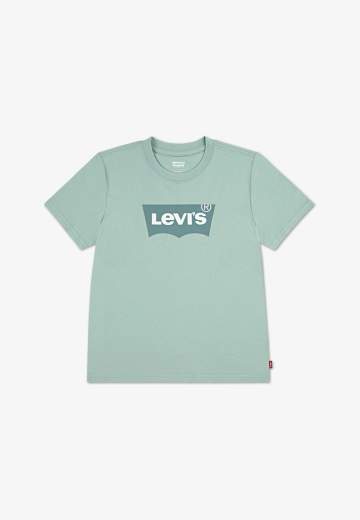 Levi's 6e8157-faf