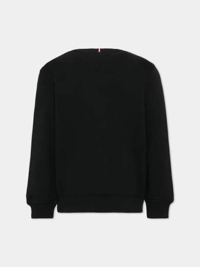 TOMMY HILFIGER ks0ks00709ct3
