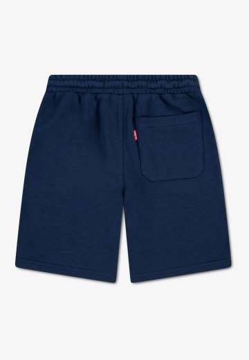Levi's 9EP592-C8D